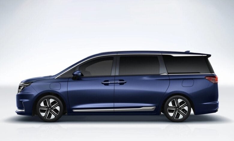 JAC Traveller 2026: La nueva opción híbrida enchufable que revoluciona el mercado de minivanes en México MDP jac traveller 20261 JAC Traveller 2026: La nueva opción híbrida enchufable que revoluciona el mercado de minivanes en México
