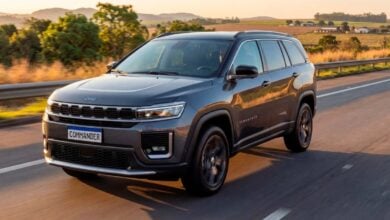 Nuevo Descuento en el Jeep Commander Longitude: ¿Vale la Pena la Inversión? MDP jeep commander1 Nuevo Descuento en el Jeep Commander Longitude: ¿Vale la Pena la Inversión?