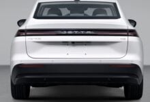 MDP jetta sedan volkswagen2 Jetta M6: ¿El Revolucionario Sedán Eléctrico que Conquistará el Mercado?