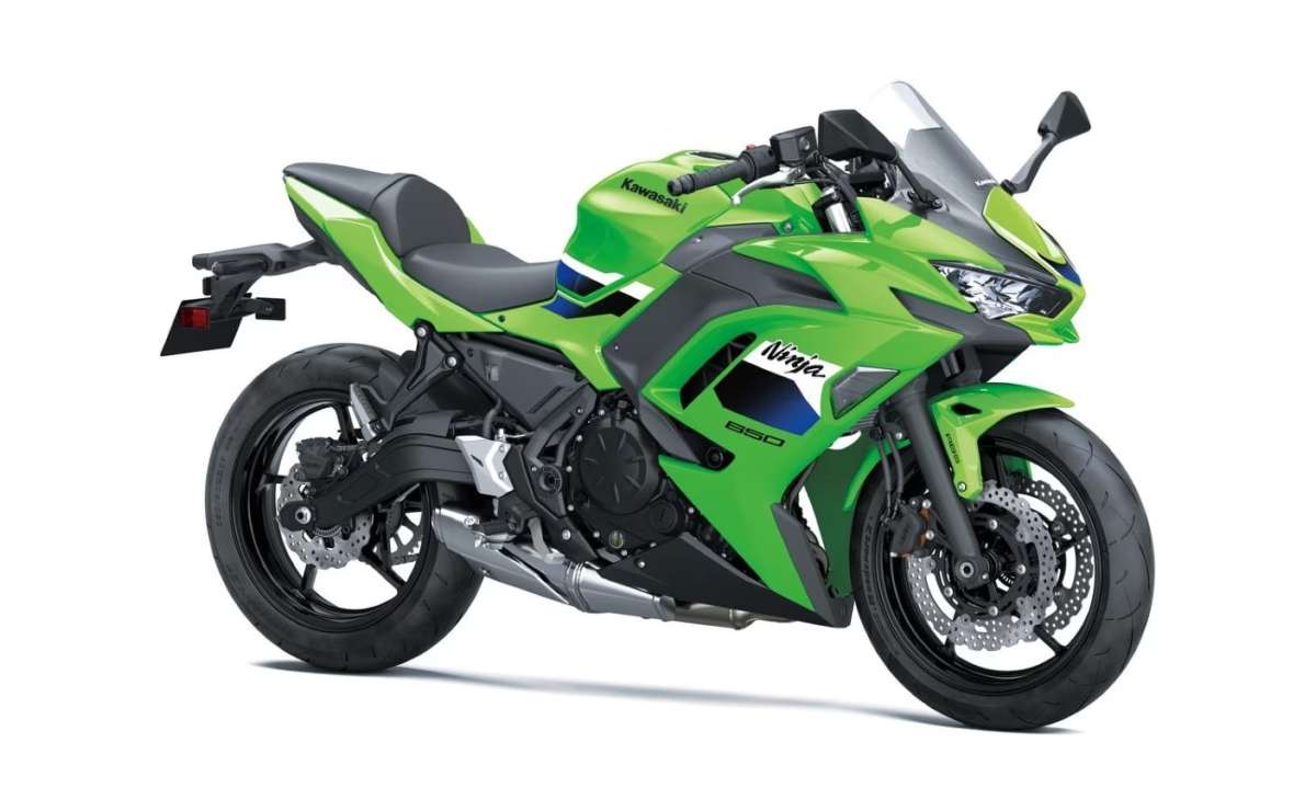 Kawasaki Ninja 650: ¿La motocicleta más esperada por los entusiastas del motociclismo urbano? MDP kawasak ninja 650 Kawasaki Ninja 650: ¿La motocicleta más esperada por los entusiastas del motociclismo urbano?