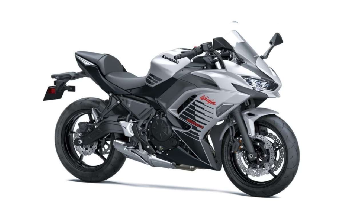 Kawasaki Ninja 650: ¿La motocicleta más esperada por los entusiastas del motociclismo urbano? MDP kawasaki ninja 650 1 Kawasaki Ninja 650: ¿La motocicleta más esperada por los entusiastas del motociclismo urbano?