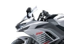 MDP kawasaki ninja 650 Kawasaki Ninja 650: ¿La motocicleta más esperada por los entusiastas del motociclismo urbano?