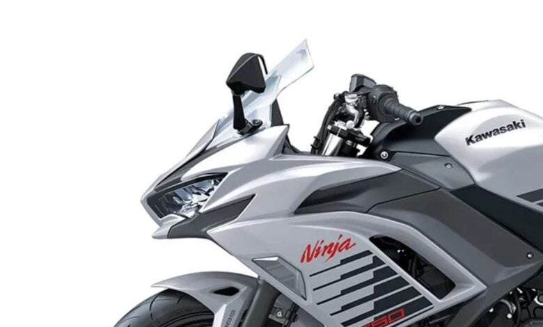 Kawasaki Ninja 650: ¿La motocicleta más esperada por los entusiastas del motociclismo urbano? MDP kawasaki ninja 650 Kawasaki Ninja 650: ¿La motocicleta más esperada por los entusiastas del motociclismo urbano?