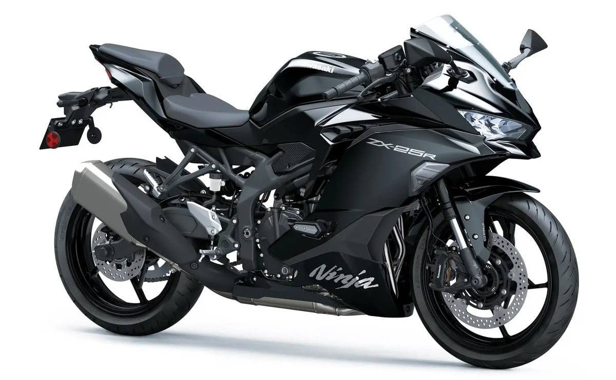 Kawasaki Presenta la Nueva Ninja ZX-25R: La Superdeportiva de 250 cc que Revoluciona el Mercado MDP kawasaki ninja zx 25 r 20261 Kawasaki Presenta la Nueva Ninja ZX-25R: La Superdeportiva de 250 cc que Revoluciona el Mercado