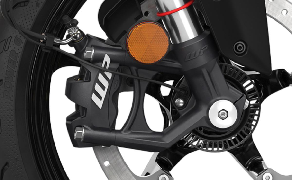 KTM 390 Duke 2026: La Revolución del Frenado en la Motocicleta Más Esperada MDP ktm 390 duke 2026 1 KTM 390 Duke 2026: La Revolución del Frenado en la Motocicleta Más Esperada