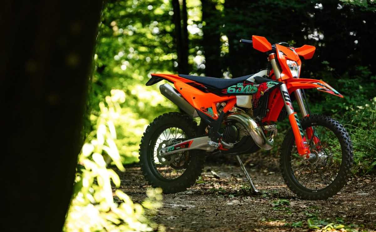 El Enduro Brilla en Portugal: KTM Despliega su Línea EXC 6DAYS 2027 MDP ktm 6days 2026 1 El Enduro Brilla en Portugal: KTM Despliega su Línea EXC 6DAYS 2027