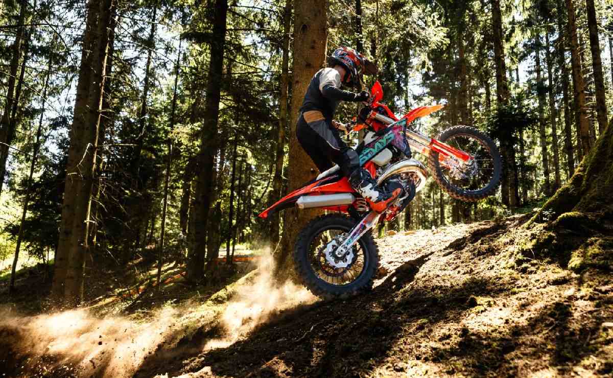 El Enduro Brilla en Portugal: KTM Despliega su Línea EXC 6DAYS 2027 MDP ktm 6days 2026 2 El Enduro Brilla en Portugal: KTM Despliega su Línea EXC 6DAYS 2027