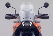 MDP ktm 790 adventure 20271 La Nueva KTM 790 Adventure: ¿El Renacer de una Leyenda?