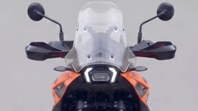 La Nueva KTM 790 Adventure: ¿El Renacer de una Leyenda? MDP ktm 790 adventure 20271 La Nueva KTM 790 Adventure: ¿El Renacer de una Leyenda?