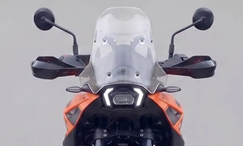 La Nueva KTM 790 Adventure: ¿El Renacer de una Leyenda? MDP ktm 790 adventure 20271 La Nueva KTM 790 Adventure: ¿El Renacer de una Leyenda?