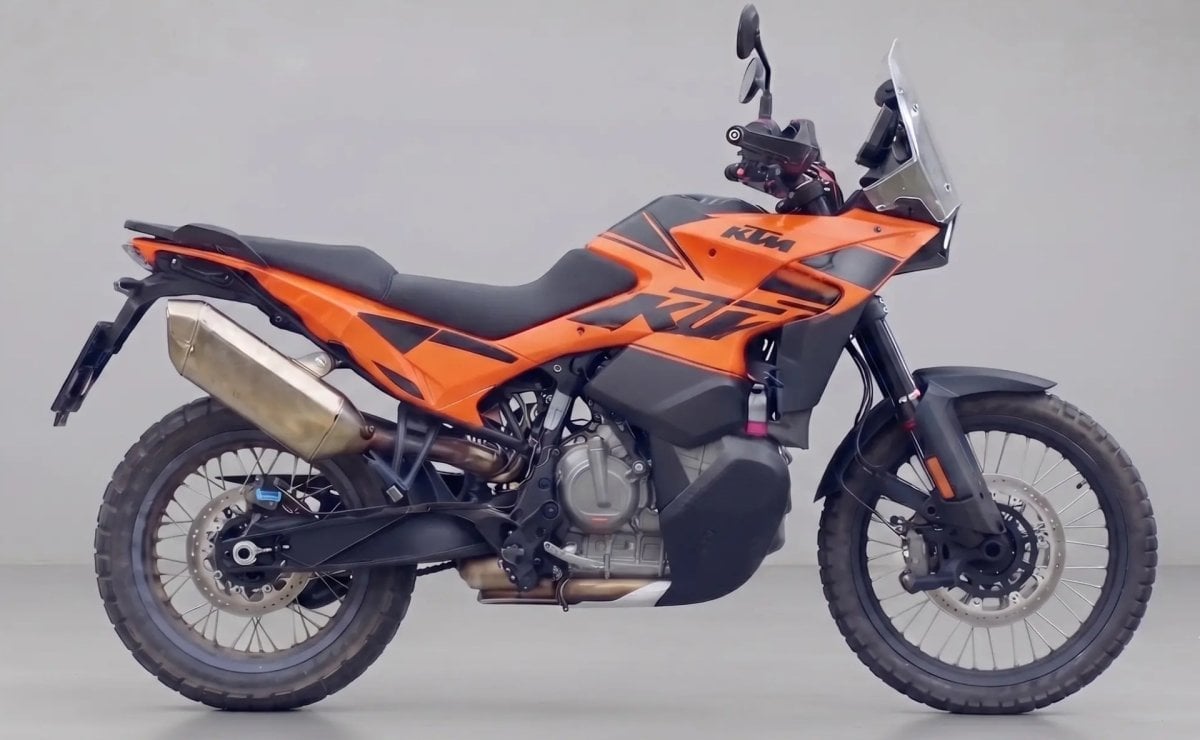 La Nueva KTM 790 Adventure: ¿El Renacer de una Leyenda? MDP ktm 790 adventure 20274 La Nueva KTM 790 Adventure: ¿El Renacer de una Leyenda?