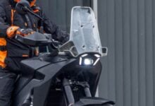 MDP ktm 790.adventure 2027 1 ¿Está lista la nueva KTM 790 Adventure para revolucionar las rutas europeas?