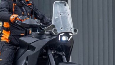 MDP ktm 790.adventure 2027 1 ¿Está lista la nueva KTM 790 Adventure para revolucionar las rutas europeas?