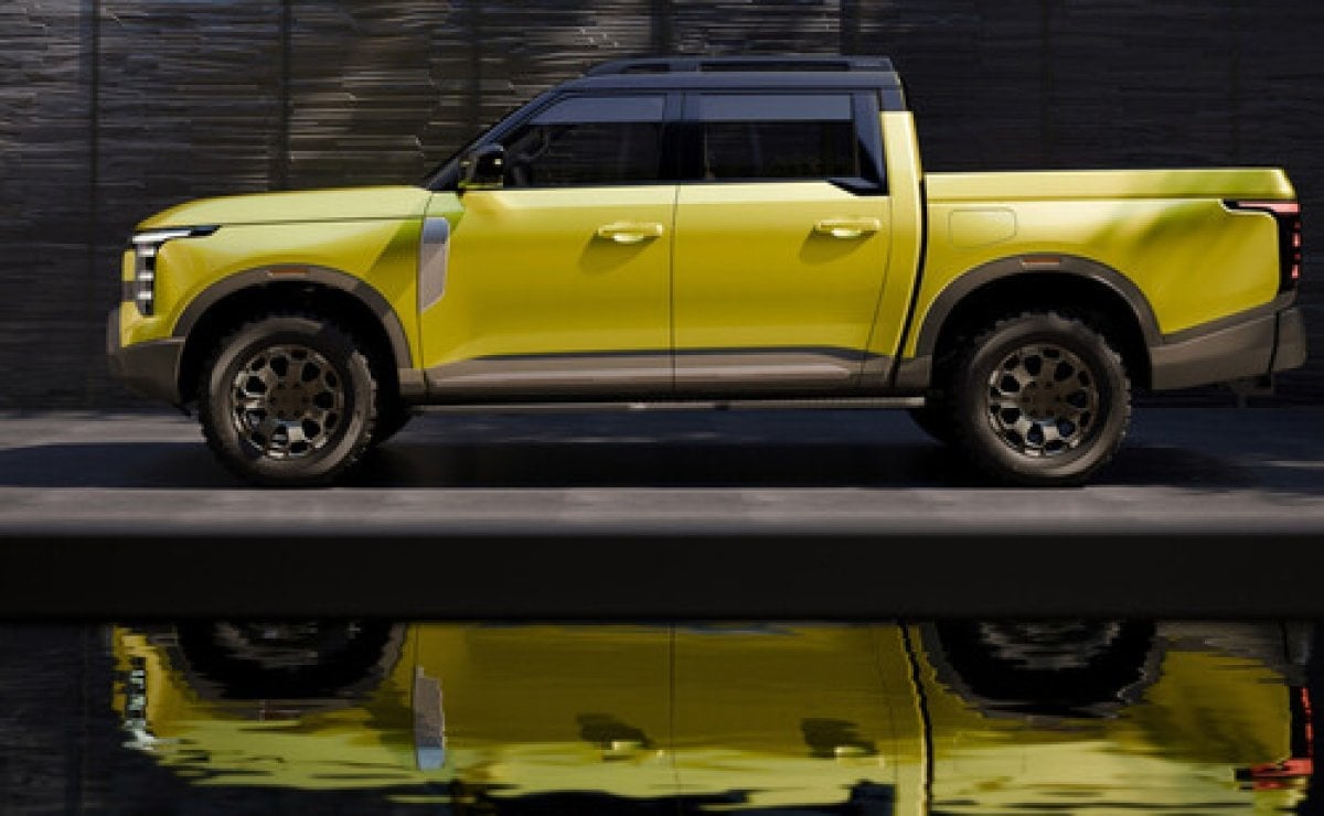 Nissan: Innovación y Desafíos en el Futuro de la Industria Automotriz MDP los modelos de nissan1 1 Nissan: Innovación y Desafíos en el Futuro de la Industria Automotriz