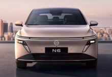 MDP los modelos de nissan3 1 Nissan: Innovación y Desafíos en el Futuro de la Industria Automotriz