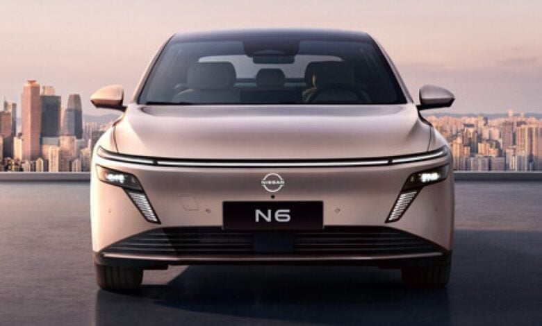 Nissan: Innovación y Desafíos en el Futuro de la Industria Automotriz MDP los modelos de nissan3 1 Nissan: Innovación y Desafíos en el Futuro de la Industria Automotriz