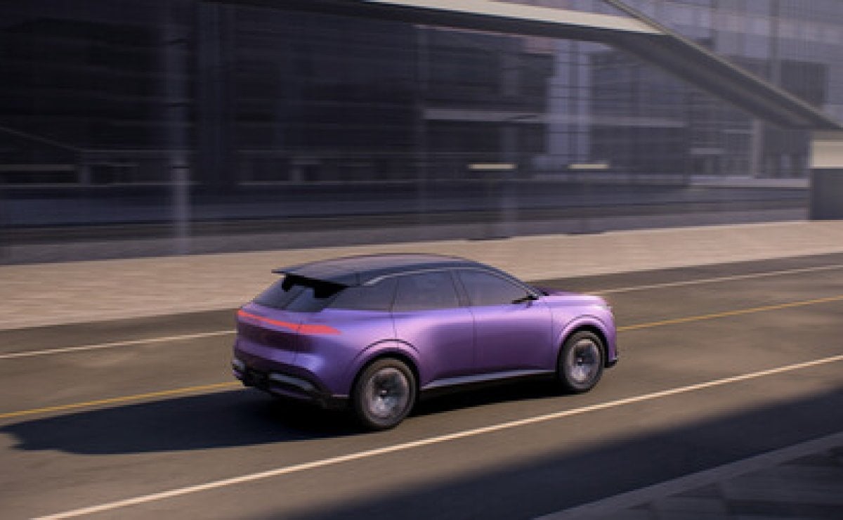 Nissan: Innovación y Desafíos en el Futuro de la Industria Automotriz MDP los modelos de nissan4 1 Nissan: Innovación y Desafíos en el Futuro de la Industria Automotriz
