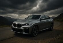 MDP mdp featured temp 1 BMW X5 2023: La Evolución del SUV Más Esperada con Opciones para Todos