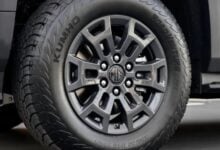 MDP mg p9 20264 MG P9 2026: La pick up que busca revolucionar el mercado de utilitarios