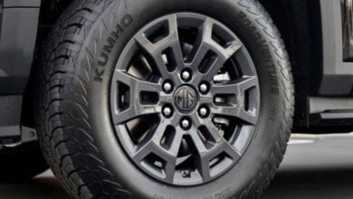 MDP mg p9 20264 MG P9 2026: La pick up que busca revolucionar el mercado de utilitarios