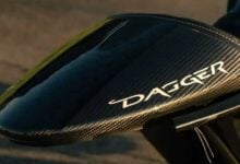 MDP moto brough superior dagger 1 La nueva Brough Superior Dagger S: un ícono renovado en el mundo de las motos deportivas