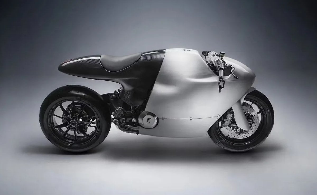 MDP moto deportiva bandit9 panigale1 Bandit9 Ducati 821: La motocicleta que redefine el lujo en dos ruedas
