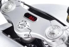 MDP moto deportiva bandit9 panigale2 Bandit9 Ducati 821: La motocicleta que redefine el lujo en dos ruedas