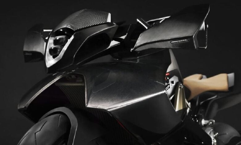 Vyrus Alyen 988: ¿La Hyperbike Más Esperada del Año? MDP moto deportiva vyrus alyen 998 4 Vyrus Alyen 988: ¿La Hyperbike Más Esperada del Año?