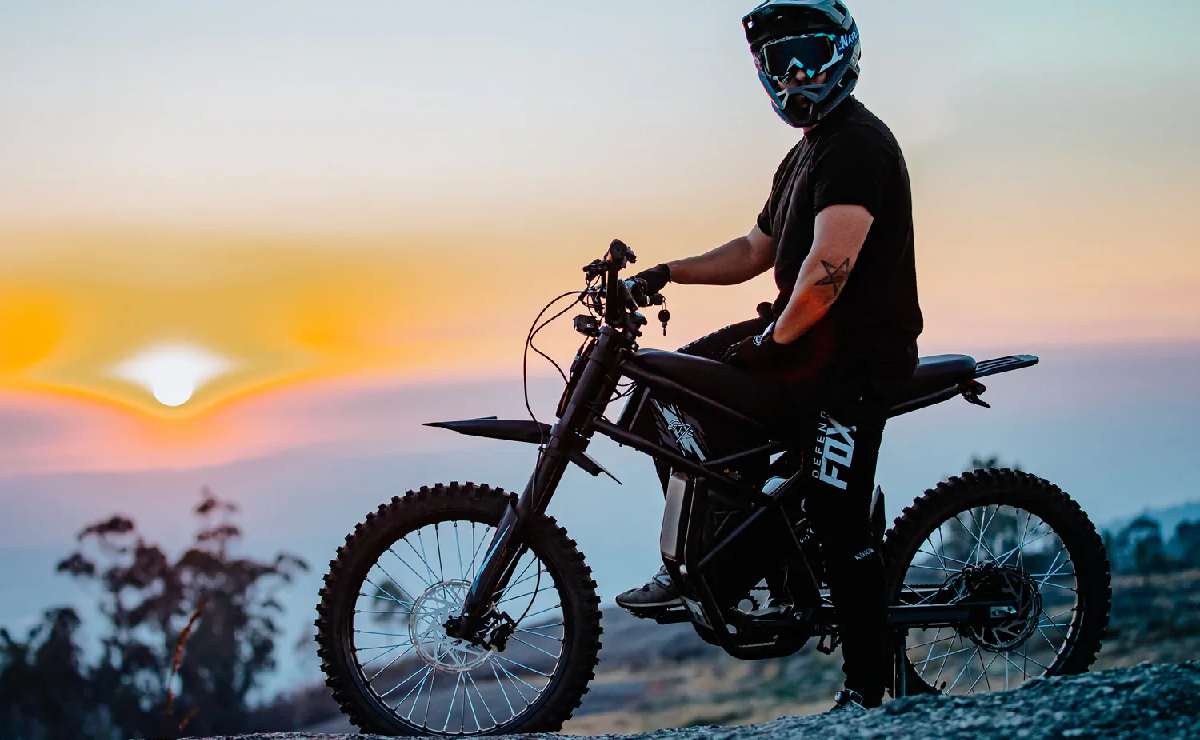 Gyroor GT73: La Nueva Moto Eléctrica que Revolucionará la Movilidad Urbana y Rural MDP moto electrica gyroor gt73 1 Gyroor GT73: La Nueva Moto Eléctrica que Revolucionará la Movilidad Urbana y Rural