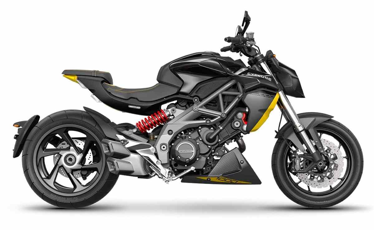 Cyclone: La Marca China que Está Revolucionando el Mercado de Motos en España MDP moto naked cyclone ra 1000 1 Cyclone: La Marca China que Está Revolucionando el Mercado de Motos en España
