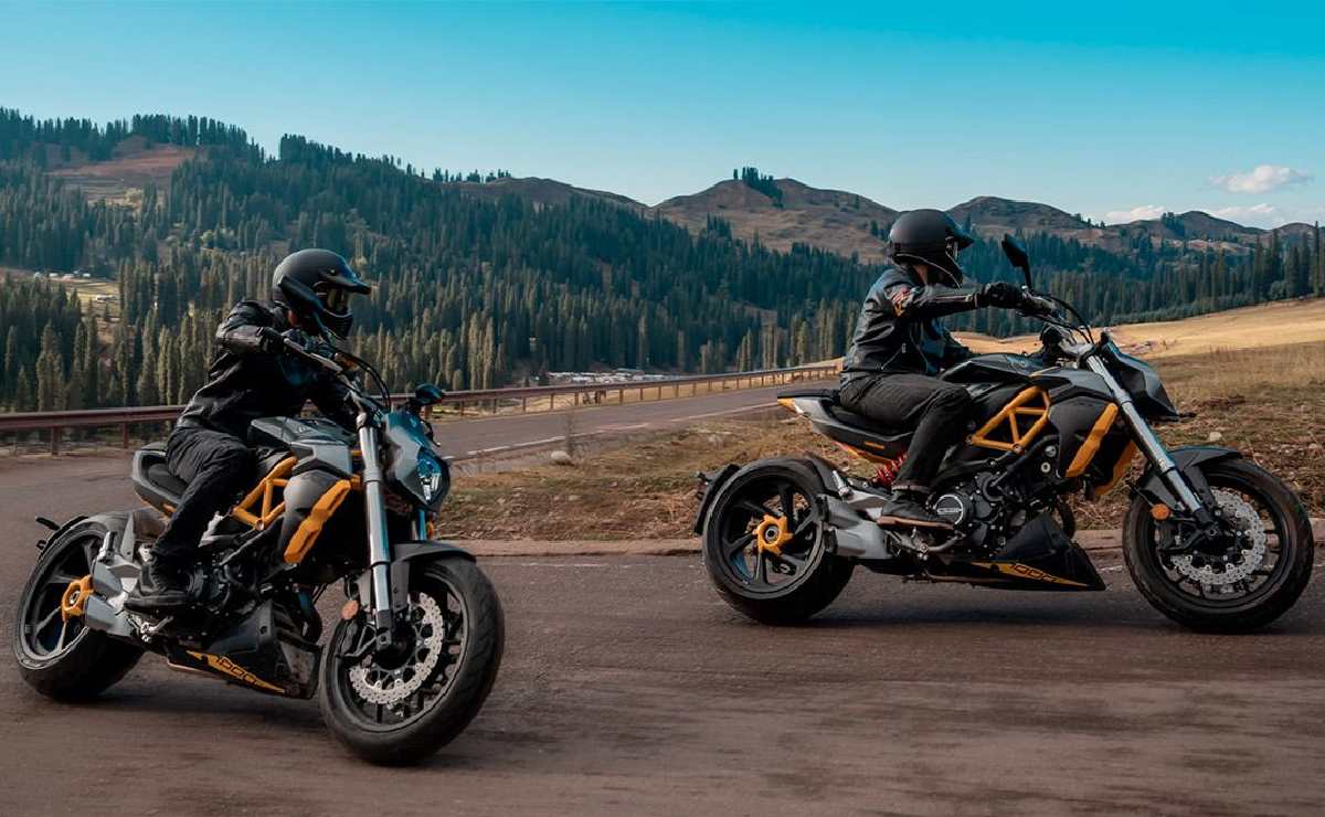 Cyclone: La Marca China que Está Revolucionando el Mercado de Motos en España MDP moto naked cyclone ra 1000 3 Cyclone: La Marca China que Está Revolucionando el Mercado de Motos en España