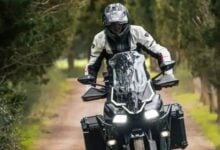 MDP moto trail zontes 703f 1 Zontes 703F 2026: La Revolución de la Moto Trail de Media Cilindrada