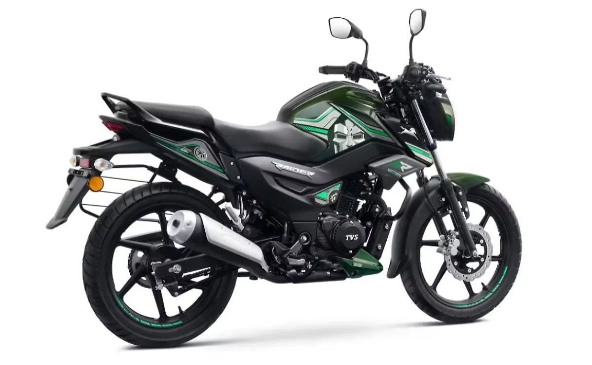 La TVS Raider Super Squad Edition: ¿La moto de Doctor Doom que necesitabas? MDP moto tvs raider 125 doctor doom3 La TVS Raider Super Squad Edition: ¿La moto de Doctor Doom que necesitabas?