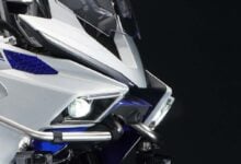 MDP motos zontes 703 Zontes Amplía la Familia Tricilíndrica con las Nuevas 703T ETC y 703R ETC en España