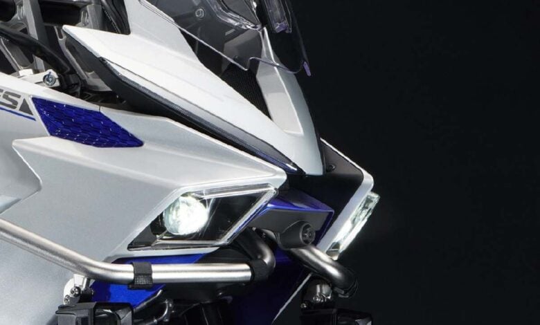 Zontes Amplía la Familia Tricilíndrica con las Nuevas 703T ETC y 703R ETC en España MDP motos zontes 703 Zontes Amplía la Familia Tricilíndrica con las Nuevas 703T ETC y 703R ETC en España