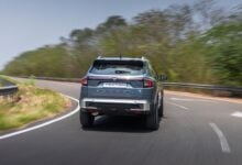 MDP nissan tekton2 Nissan Tekton: La Revolución Compacta que Llega desde India