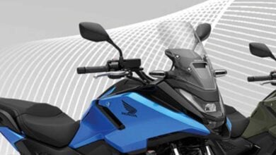 ¿Qué Traerá de Nuevo Honda en sus Modelos 2027? Descubre la Evolución de la X-ADV, Forza 750 y NC750X MDP nuevas honda 750 3 ¿Qué Traerá de Nuevo Honda en sus Modelos 2027? Descubre la Evolución de la X-ADV, Forza 750 y NC750X