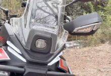 MDP qjmotor srt450 rx test ride 4 La Novedosa QJMotor SRT 450: ¿La Trail Media Más Completa del Mercado?