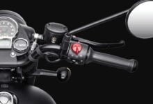 MDP royal enfield classic 350 2026 2 Royal Enfield Classic 350 2026: Innovaciones que Hacen la Diferencia