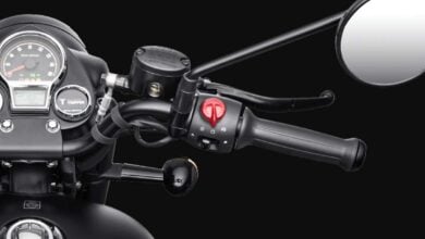 Royal Enfield Classic 350 2026: Innovaciones que Hacen la Diferencia MDP royal enfield classic 350 2026 2 Royal Enfield Classic 350 2026: Innovaciones que Hacen la Diferencia