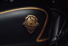 MDP royal enfield shotgun 650 x rough crafts drop 2026 Royal Enfield y Rough Crafts: Una alianza de lujo en la Shotgun 650 X