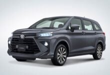 MDP toyota avanza1 Toyota Avanza: La SUV Familiar que Revoluciona el Mercado Mexicano