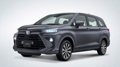 Toyota Avanza: La SUV Familiar que Revoluciona el Mercado Mexicano MDP toyota avanza1 Toyota Avanza: La SUV Familiar que Revoluciona el Mercado Mexicano