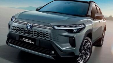 Toyota Corolla Cross: Actualización de Precios para el 2023 y su Impacto en el Mercado Argentino MDP toyota corolla cross1 1 Toyota Corolla Cross: Actualización de Precios para el 2023 y su Impacto en el Mercado Argentino