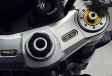 MDP triumph speed twin tfc 3 ¿La moto retro más esperada? Triumph presenta la nueva Speed Twin 1200 TFC