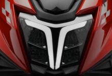 MDP tvs ntorq 125 ¿Qué trae de nuevo el TVS Ntorq 125 2026 en el competitivo mercado de scooters?