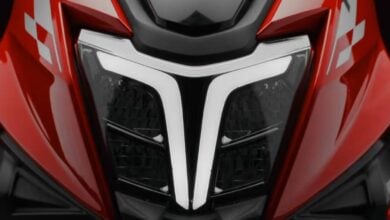 ¿Qué trae de nuevo el TVS Ntorq 125 2026 en el competitivo mercado de scooters? MDP tvs ntorq 125 ¿Qué trae de nuevo el TVS Ntorq 125 2026 en el competitivo mercado de scooters?