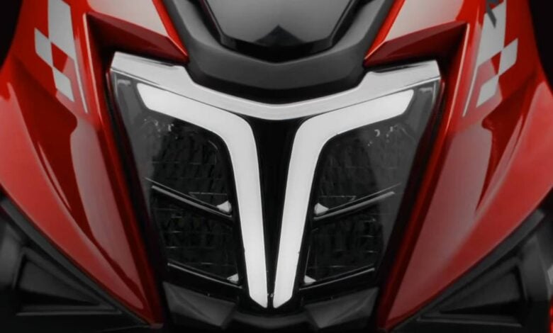 MDP tvs ntorq 125 ¿Qué trae de nuevo el TVS Ntorq 125 2026 en el competitivo mercado de scooters?