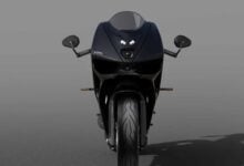 MDP vins decimoquarta strada moto La Daring Duecinquanta Strada de Vins Motors: ¿El Futuro de las Motos Deportivas?