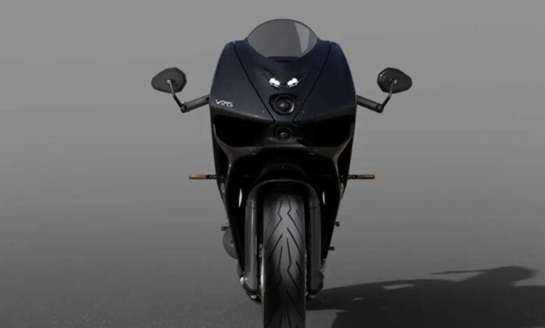 La Daring Duecinquanta Strada de Vins Motors: ¿El Futuro de las Motos Deportivas? MDP vins decimoquarta strada moto La Daring Duecinquanta Strada de Vins Motors: ¿El Futuro de las Motos Deportivas?